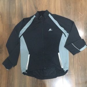 Bellweather Technical Apparel Jacket/Vest